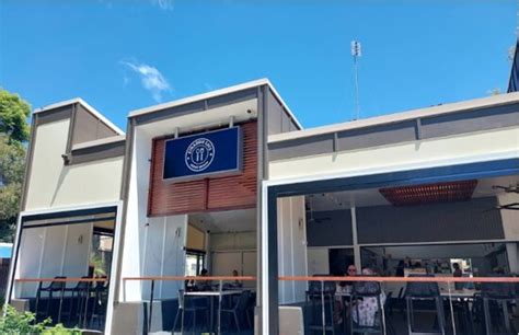 Discover the Ultimate Gastronomic Experience at Point lookout Restaurants: A Scrumptious Guide