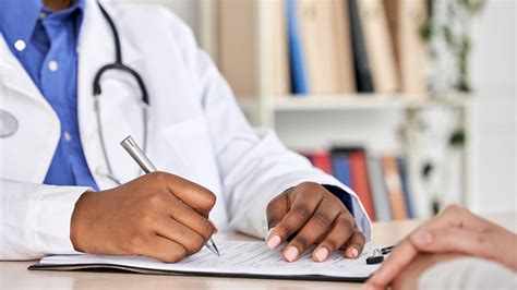 Boost Your Business with a Strategic Point of Service Plan: Expert Insights