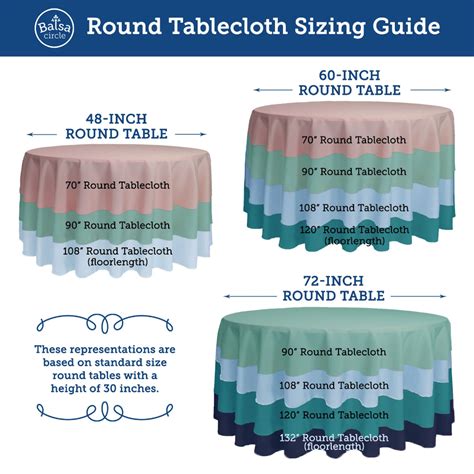 Point Of Tablecloth