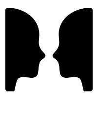 point of view times two