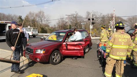 point pleasant beach accident today