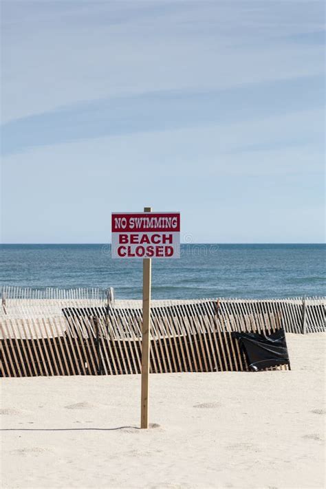 point pleasant beach closed