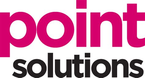 Point Solutions At