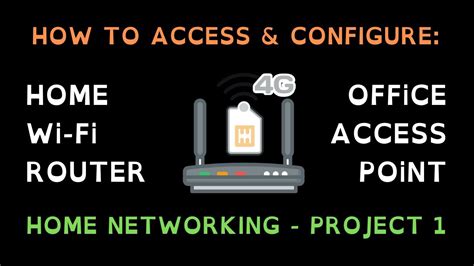 Point To Point Access Point Configuration
