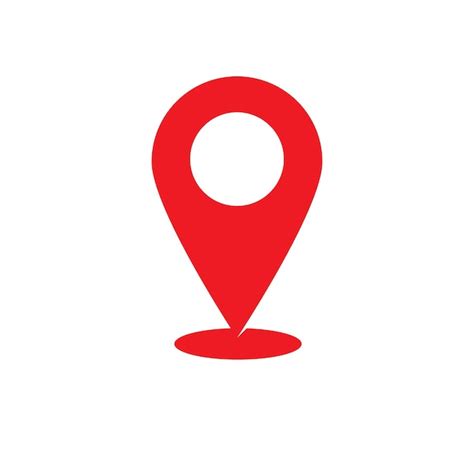 Point To Point Location