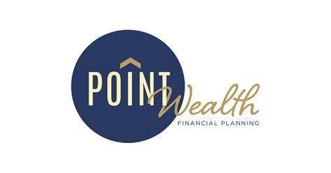 Point Wealth Management