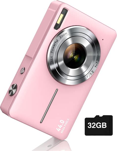 Best Point And Shoot Digital Cameras With Wifi todayvo