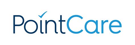 pointcare log in