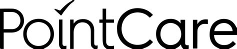 pointcare pcc