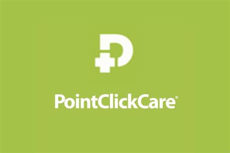 pointclickcare cna