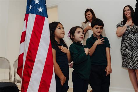 Pointe Au Chien School