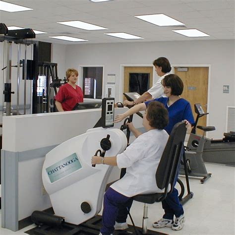 Pointe Coupee Therapy