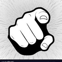 Pointer To Pointer Game