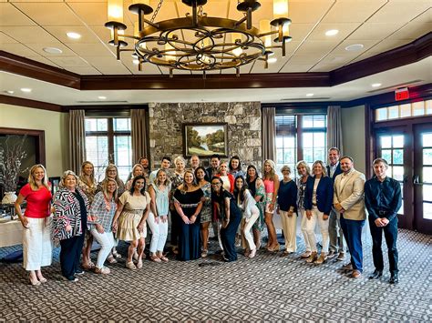 Pointerealtygroup Com