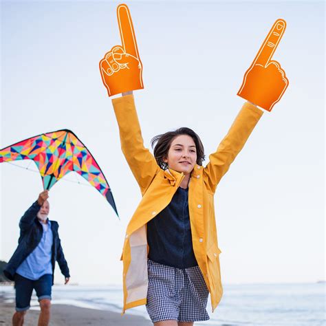 How to Understand What Is Biellie Intervention Brand Fans: 2026 Guide