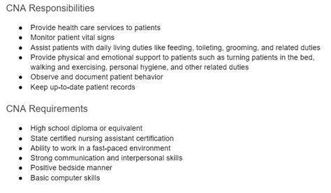 pointofclickcare cna