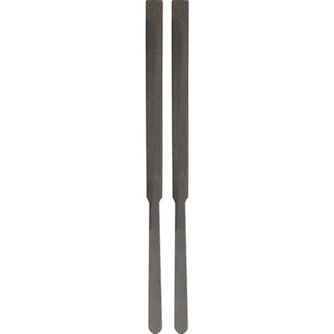 Points File Autozone