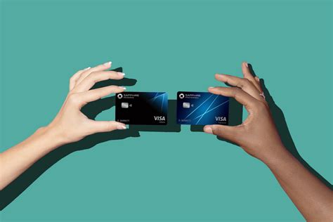 Points Guy Reserve Vs Preferred