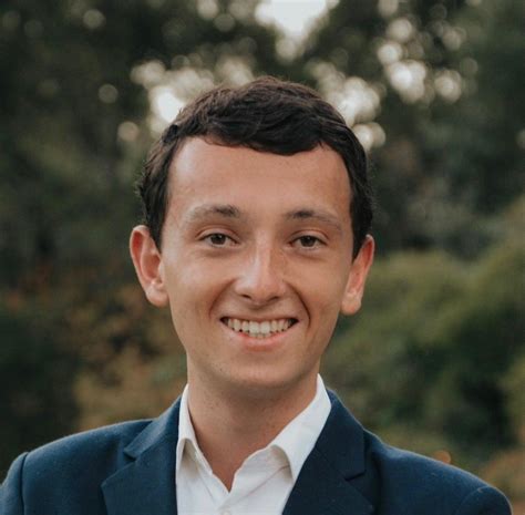Points Guy When To Use Miles
