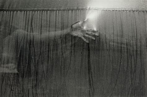 Points Of Light Atlanta