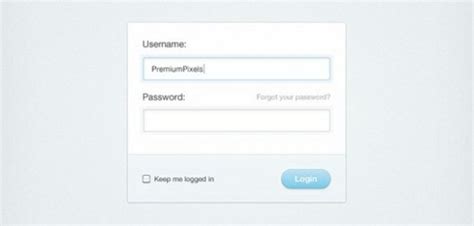 Points Of Light Login