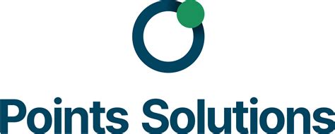 Points Solutions App