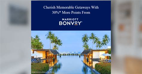 Points Transfer Offers