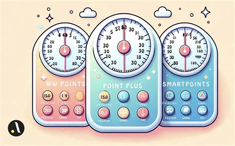 Points Vs Points Plus