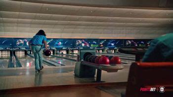 Pointsbet Bowling