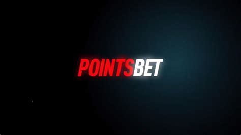 Pointsbet Lawsuit