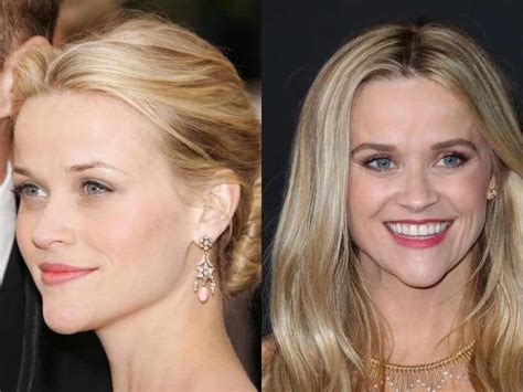 How to Style a Pointy Chin for a Flawless Look