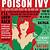 poison ivy quotes