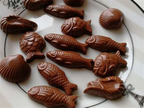 Poisson de Pâques