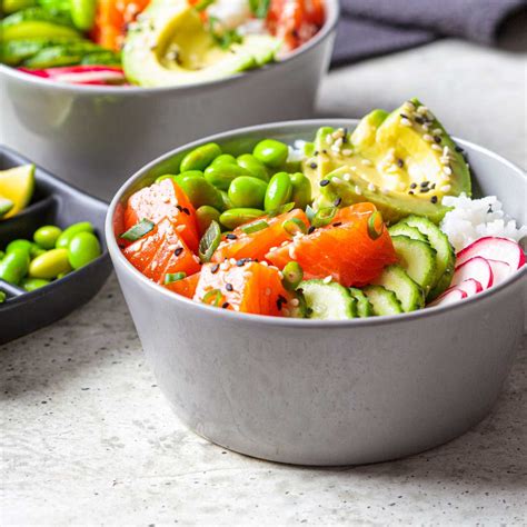 Poké: The Latest Craze In 2023