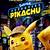 pokémon detective pikachu full movie in hindi dubbed download 720p