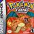 pokémon fire red won't work with action replay max