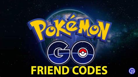 Must See Pokémon Go Friend Code Madagascar Updated