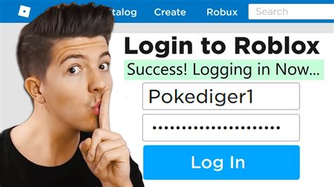 Roblox Pokediger1 Passwords Real Roblox Adopt Me Codes