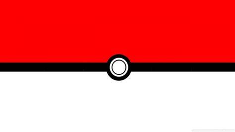 Pokeball Wallpapers HD