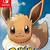pokemon action replay let's go pikachu and eevee