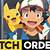 pokemon anime watch order