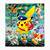 pokemon binder cover free printable