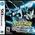 pokemon black 2 action replay codes bypass ev limit