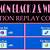 pokemon black 2 action replay codes rare candy usa