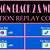 pokemon black 2 cheat codes action replay all tms