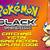 pokemon black and white action replay codes victini event