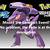 pokemon black and white genesect event action replay code