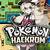 pokemon black and white rom hack download