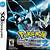 pokemon black version 2 all medals action replay code