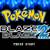 pokemon blaze black and volt white 2 action replay codes